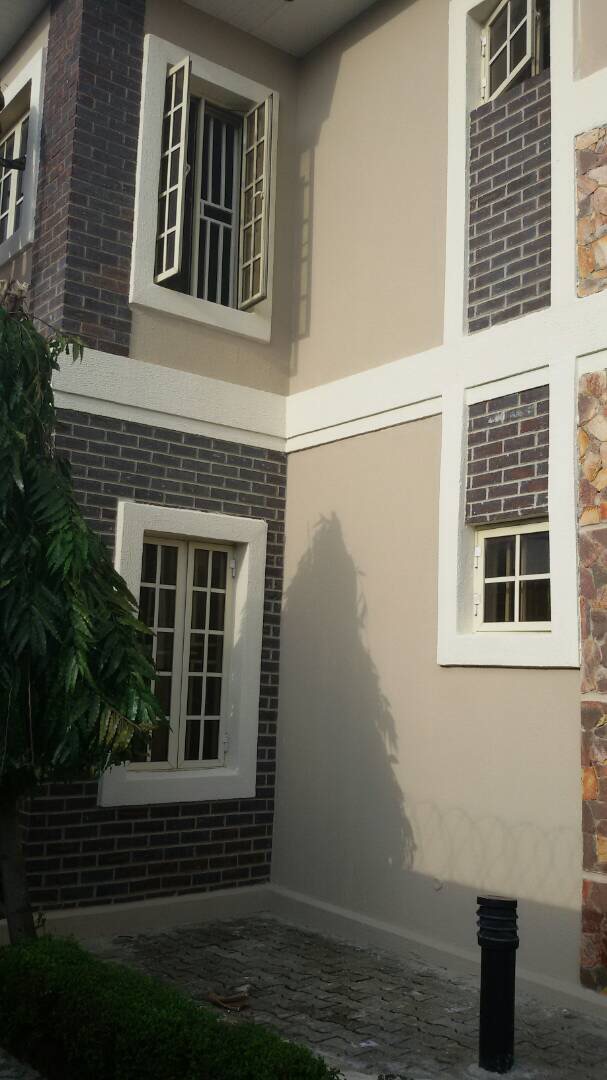 4 Beedroom duplex for Sale in Lekki Area image 4