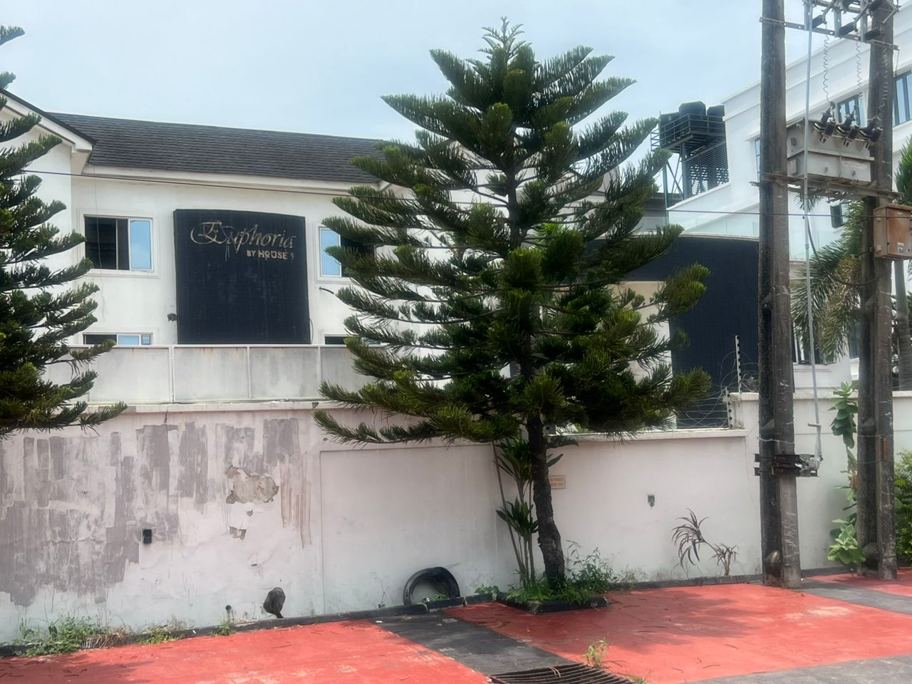 Euphoria Hotel & Suites image 2