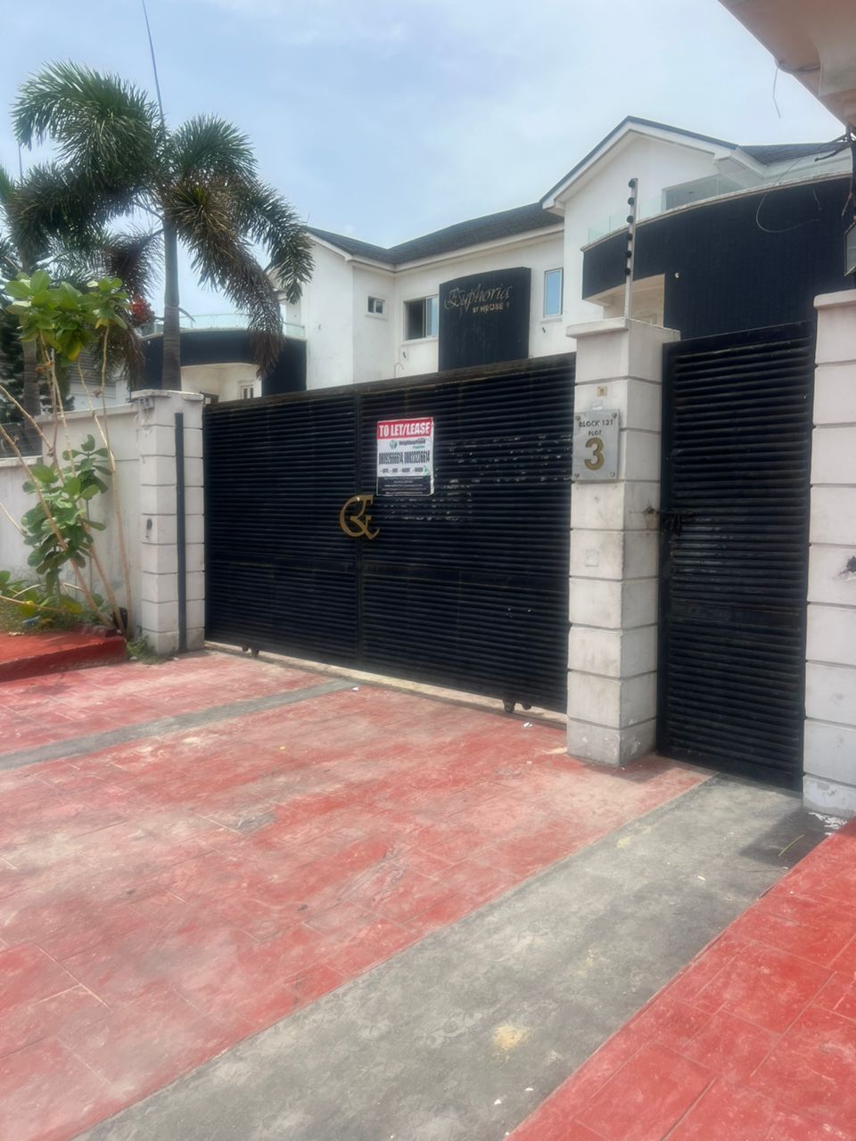 Euphoria Hotel & Suites image 5