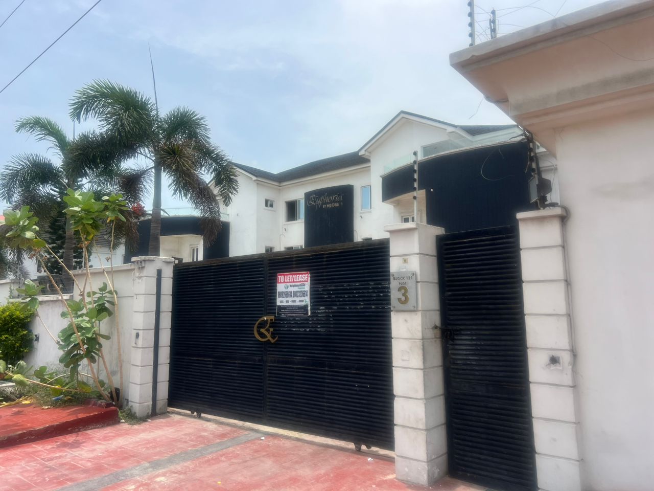 Euphoria Hotel & Suites image 6