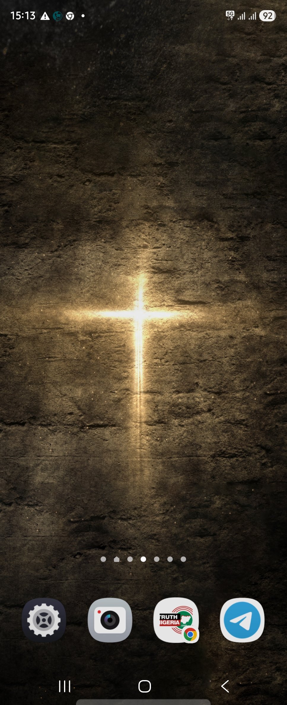 Duplex forvsale image 2