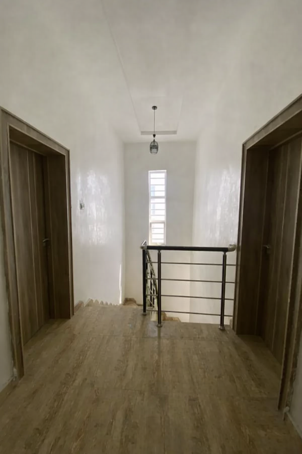 4bedroom Townhouse/Terrace at Ikota GRA Lekki image 7