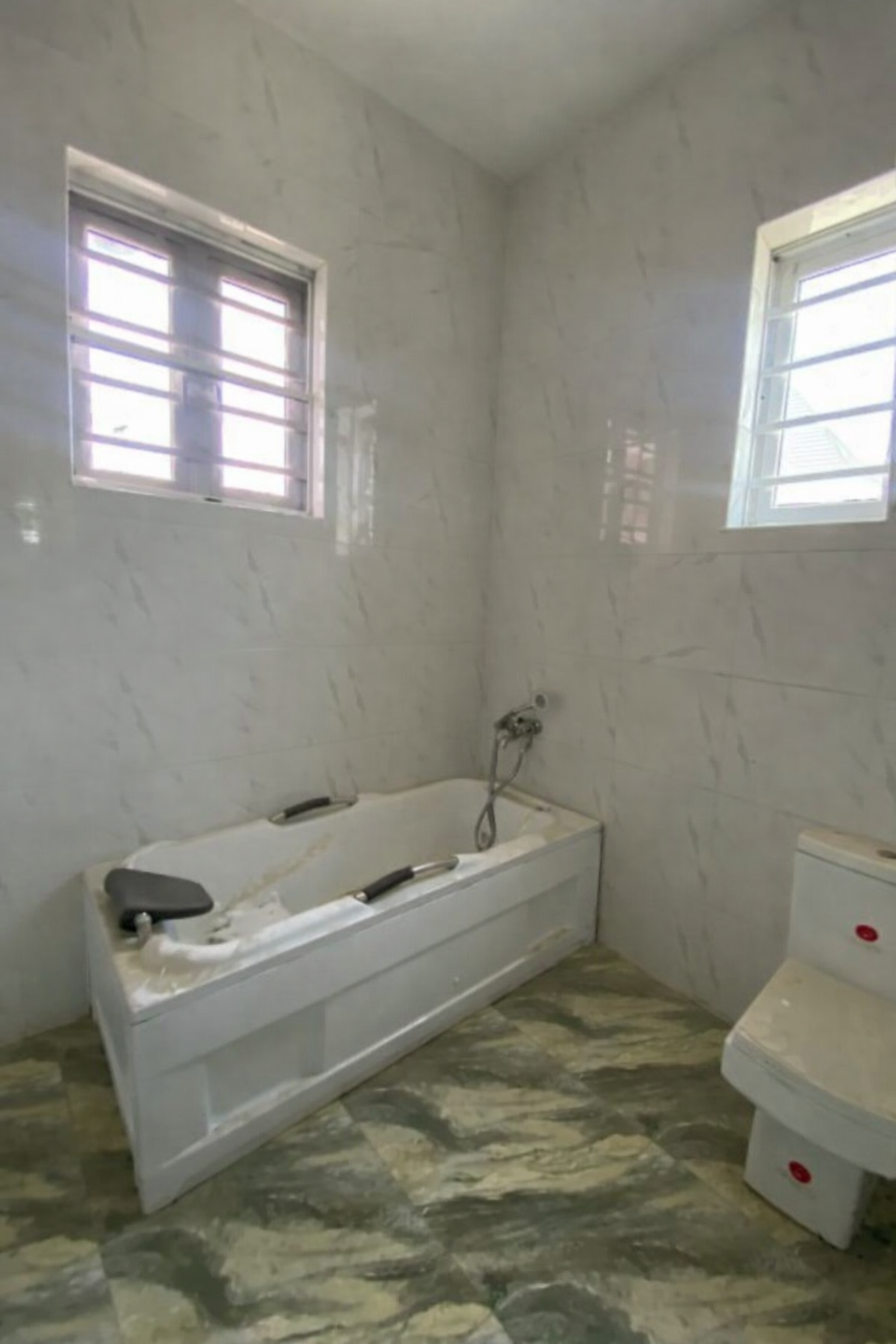 4bedroom Townhouse/Terrace at Ikota GRA Lekki image 8