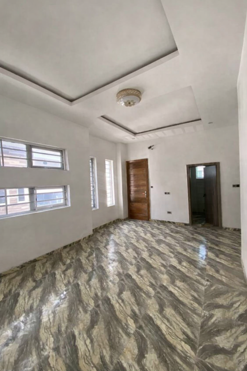 4bedroom Townhouse/Terrace at Ikota GRA Lekki image 10