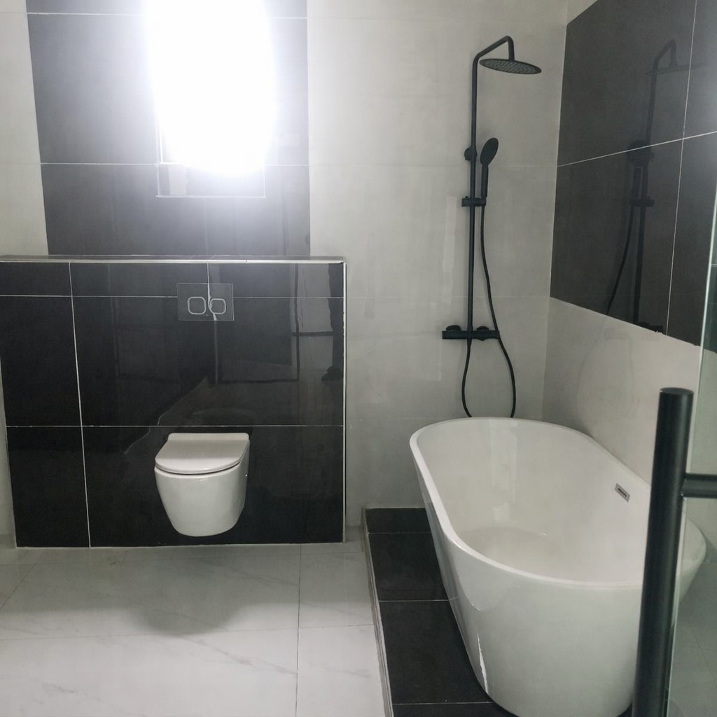 5 Bedroom Detached Duplex image 3