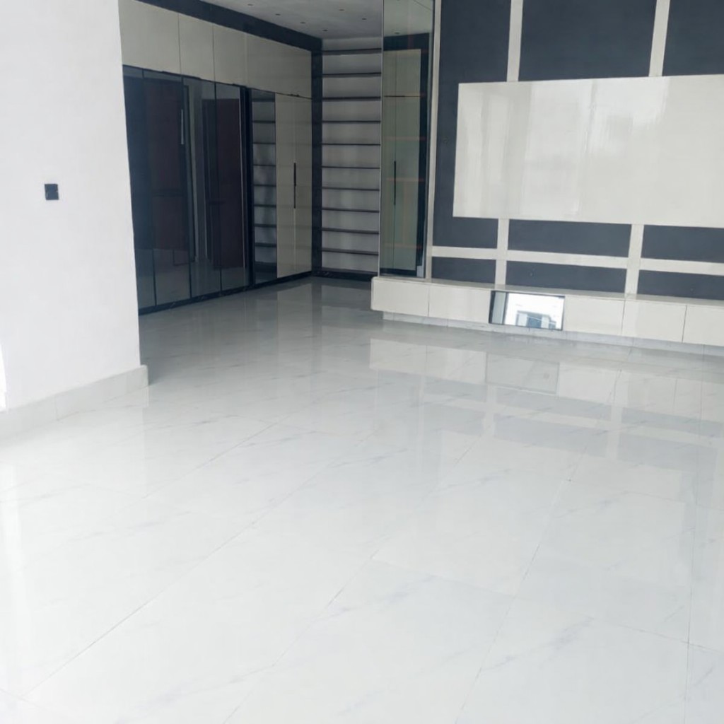 5 Bedroom Detached Duplex image 6
