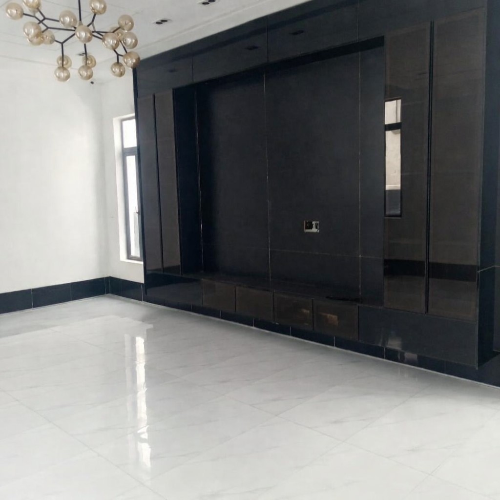 5 Bedroom Detached Duplex image 8
