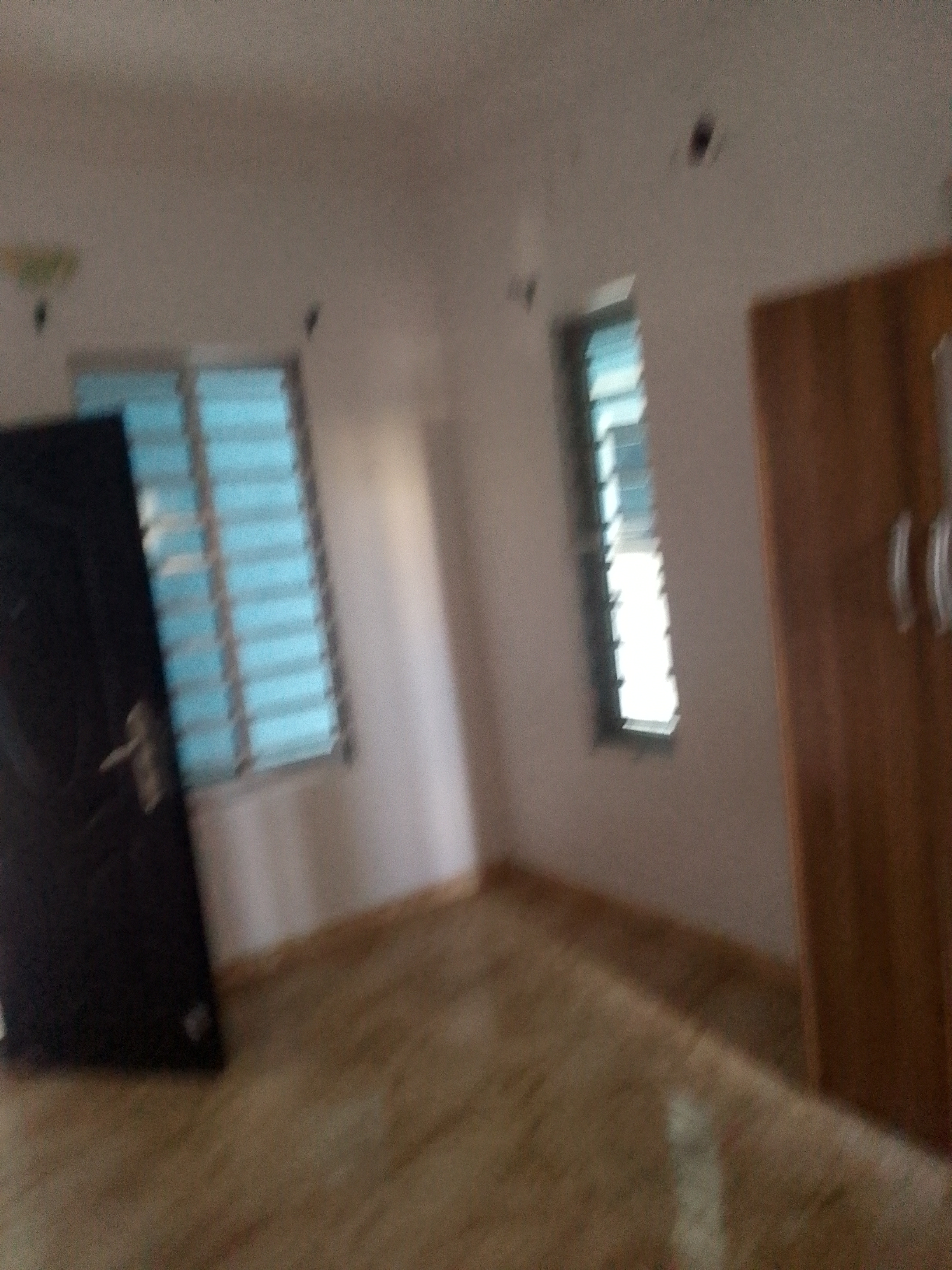 Room self contained image 5